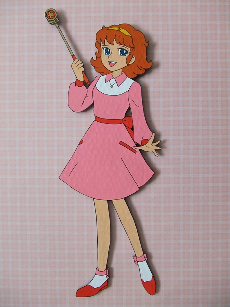 leece brand sakura ne jp